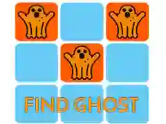 Spel Vind Gees aanlyn