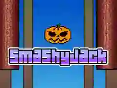 Spel Smashende Jack aanlyn Spel Smashende Jack aanlyn