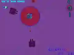 Spel Laser Tag Geveg aanlyn