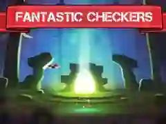 Spel Fantastiese Skaak aanlyn Spel Fantastiese Skaak aanlyn