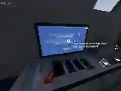 Spel Die Dwerg Planeet aanlyn Spel Die Dwerg Planeet aanlyn