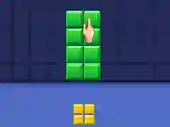 Spel 10x10! Klassieke Blok Legpuzzel aanlyn Spel 10x10! Klassieke Blok Legpuzzel aanlyn