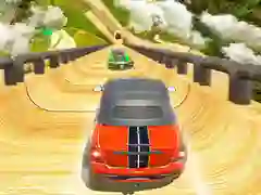 Spel Mega Ramp Ultimate Motorwedren aanlyn Spel Mega Ramp Ultimate Motorwedren aanlyn
