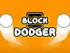 Spel Blok Ontwyker aanlyn Spel Blok Ontwyker aanlyn