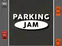 Spel Parkering Verkeersopstopping aanlyn Spel Parkering Verkeersopstopping aanlyn