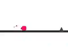 Spel Spring aanlyn Spel Spring aanlyn