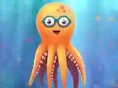 Spel Hart Calcopus aanlyn Spel Hart Calcopus aanlyn