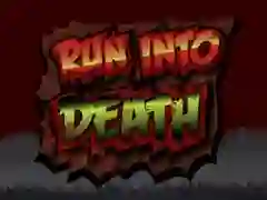 Spel Hardloop na die dood aanlyn Spel Hardloop na die dood aanlyn