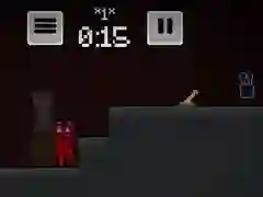 Spel Horror Ban Ban 1-2 Speler Parkour aanlyn Spel Horror Ban Ban 1-2 Speler Parkour aanlyn