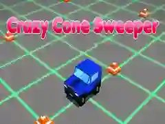 Spel Mal Kon Veer aanlyn Spel Mal Kon Veer aanlyn