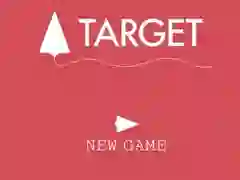 Spel Teiken aanlyn Spel Teiken aanlyn
