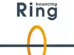 Spel Bounce Ring aanlyn Spel Bounce Ring aanlyn