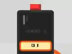 Spel Die Bom aanlyn Spel Die Bom aanlyn