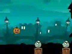 Spel Lanseer Jack aanlyn