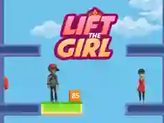 Spel Lig Die Meisie Op aanlyn Spel Lig Die Meisie Op aanlyn