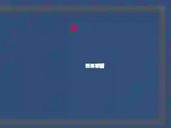 Spel Slang 2D Speletjie aanlyn
