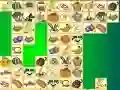 Spel Kris Mahjong aanlyn Spel Kris Mahjong aanlyn