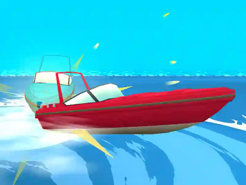 Spel Draaikolk. io aanlyn