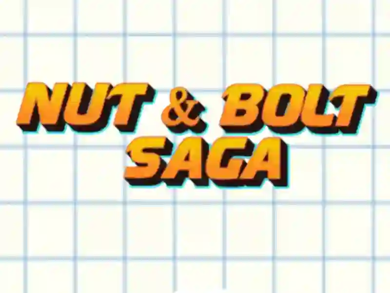 Spel Neut en bout saga aanlyn Spel Neut en bout saga aanlyn