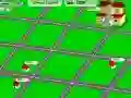 Spel Eiendom Tycoon aanlyn