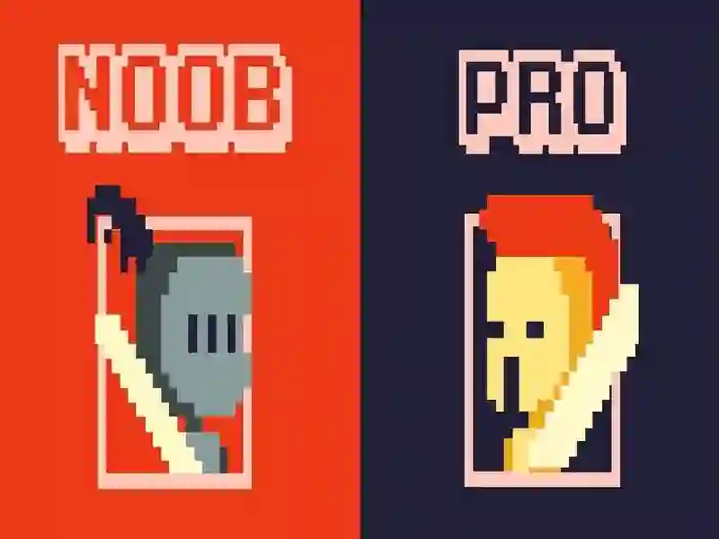 Spel Survival Sword Battle aanlyn