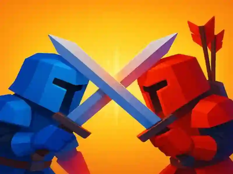 Spel Tydkrygers aanlyn