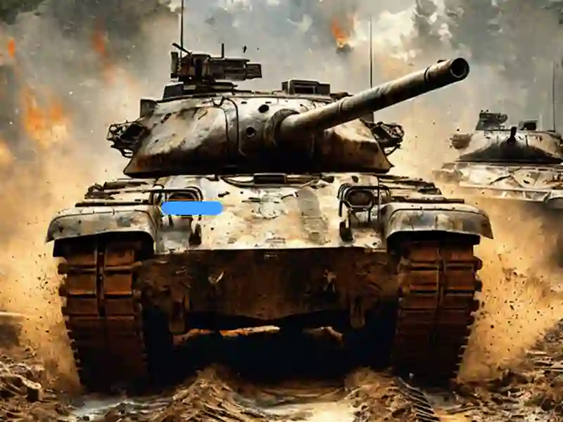 Spel Yster legioen aanlyn