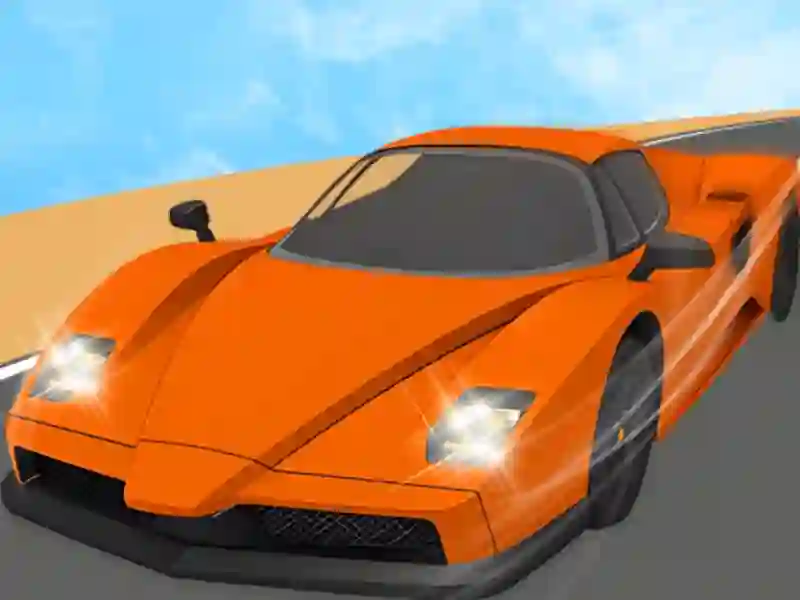 Spel Die lang rit aanlyn