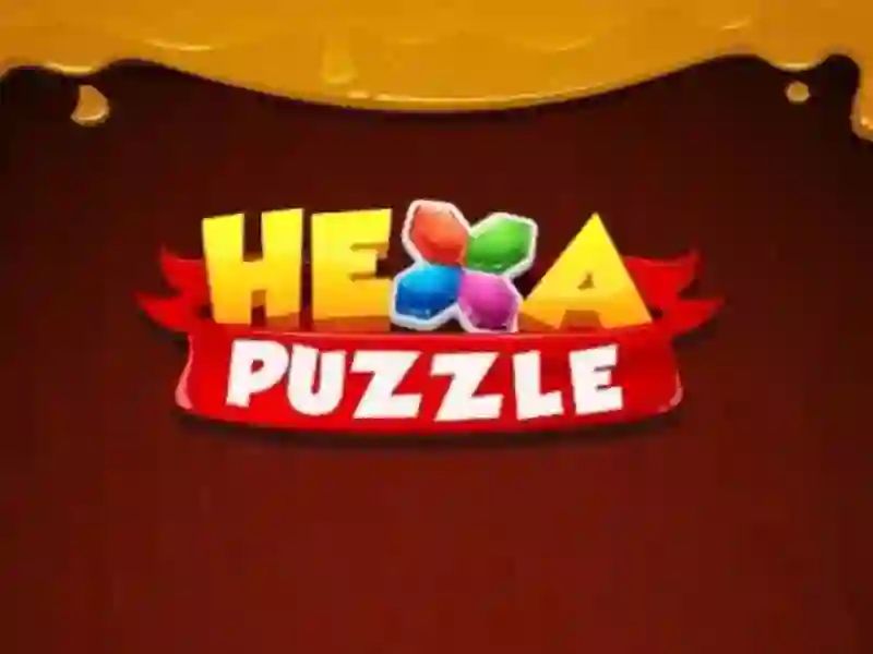 Spel Heksa-legkaart aanlyn Spel Heksa-legkaart aanlyn