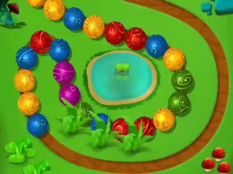 Spel Marmer zumar aanlyn Spel Marmer zumar aanlyn