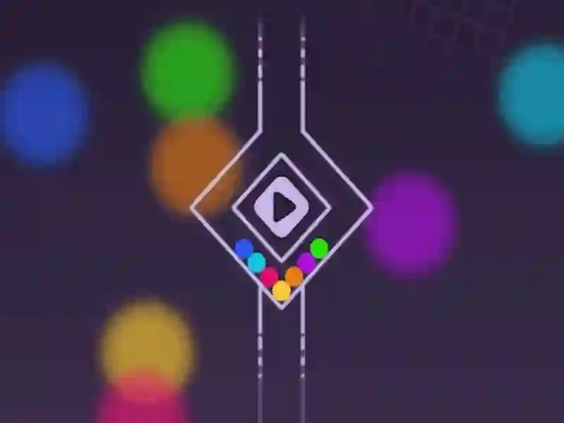 Spel Klassifiseer aanlyn