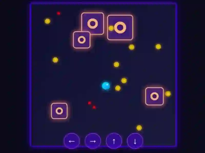 Spel Bank Breker: Versamel munte aanlyn