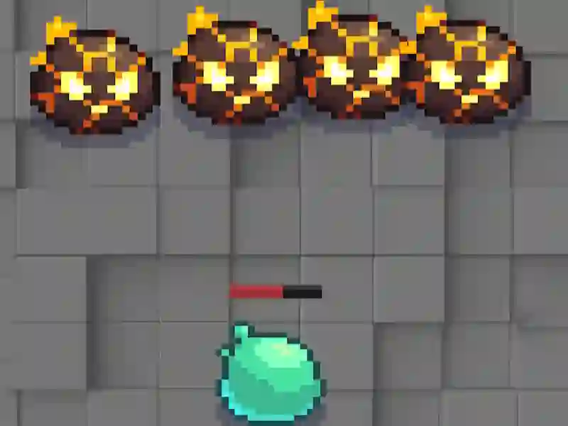 Spel Slim glimlag aanlyn