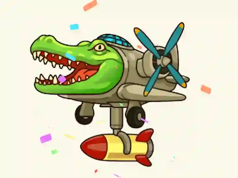 Spel Een lyntekening aanlyn Spel Een lyntekening aanlyn