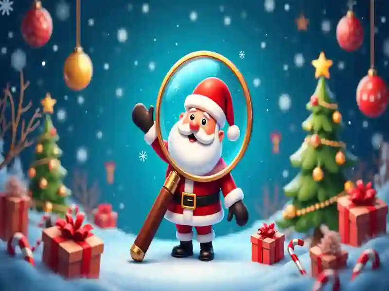 Spel Rol en Spot aanlyn