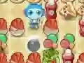 Spel Bom dit 4 aanlyn