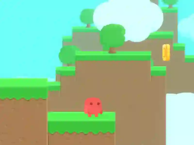 Spel Rooi naaswenner aanlyn