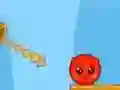 Spel Zoo Boom aanlyn