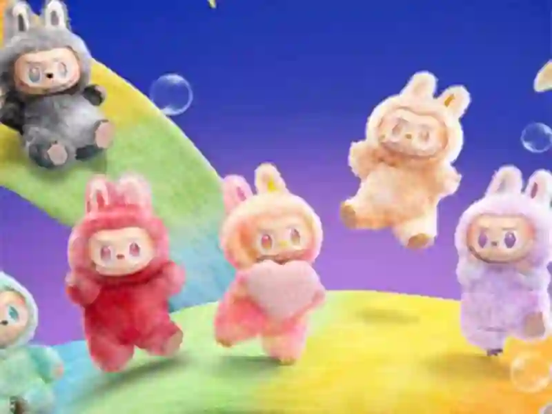 Spel Labubu Wêreldwedstryd aanlyn Spel Labubu Wêreldwedstryd aanlyn