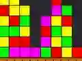 Spel Abyss aanlyn