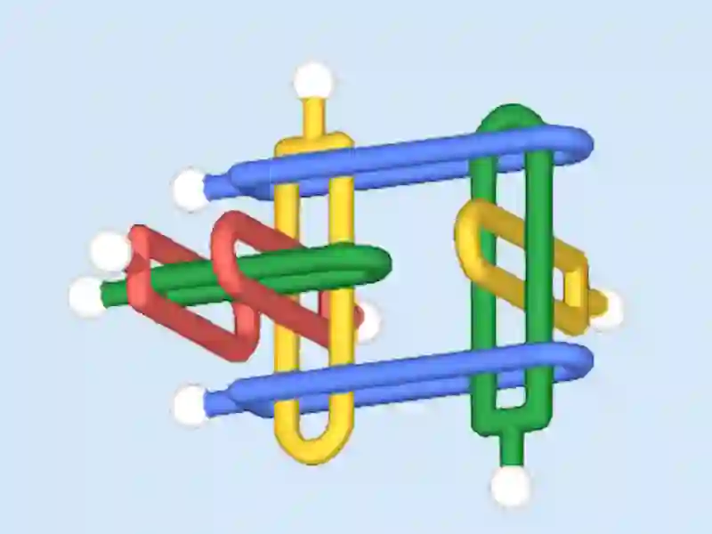 Spel Vaspen weg Puzzle Tap dit uit aanlyn Spel Vaspen weg Puzzle Tap dit uit aanlyn