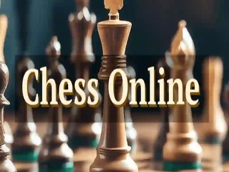 Spel Skaak aanlyn aanlyn Spel Skaak aanlyn aanlyn