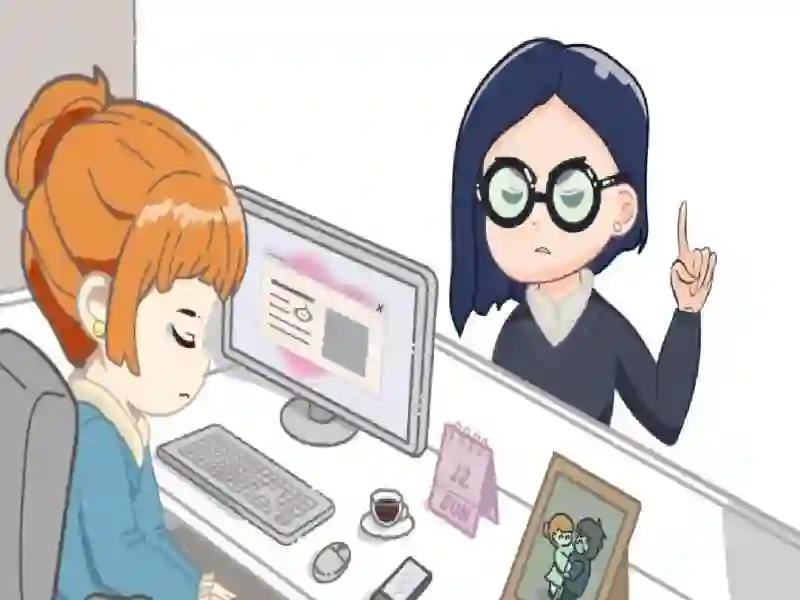 Spel Kantoor ontsnap tot op datum aanlyn