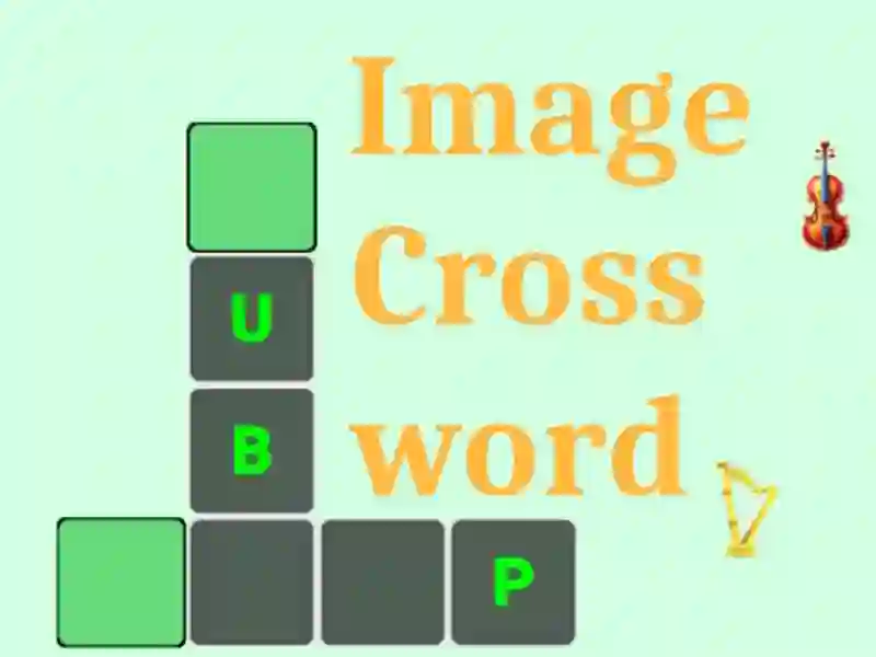 Spel Beeld Blokkiesraaisel aanlyn Spel Beeld Blokkiesraaisel aanlyn