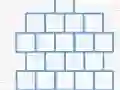 Spel Brickz! aanlyn