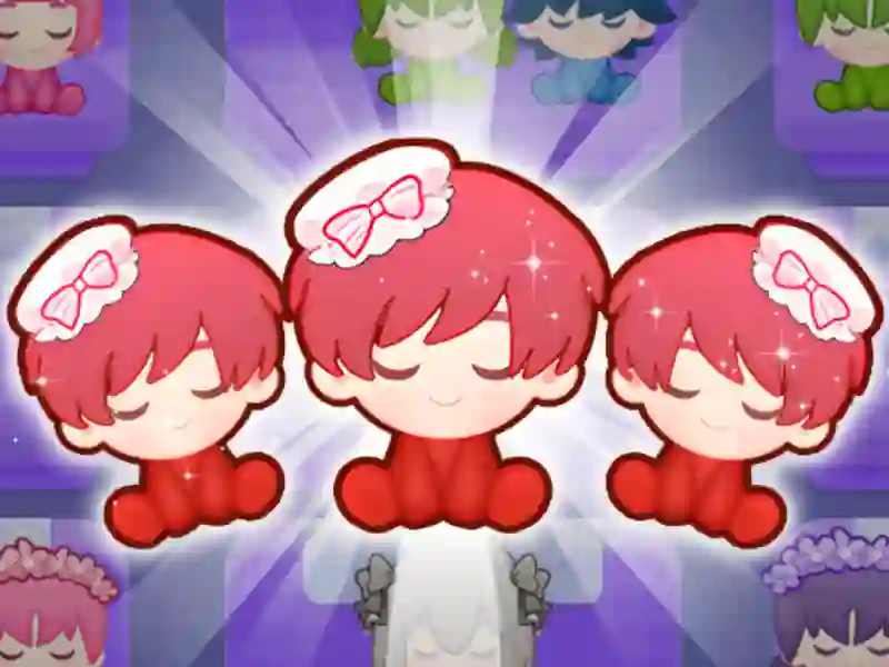 Spel Sorteer Spel Speelgoed Sorteer aanlyn