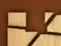 Spel Verdeel aanlyn Spel Verdeel aanlyn
