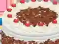 Spel Swartwoud koek aanlyn