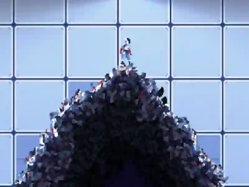 Spel Brokstuk aanlyn Spel Brokstuk aanlyn