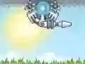 Spel Laserkana 3 aanlyn Spel Laserkana 3 aanlyn